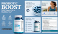 design amazon listing images, product infographic design
