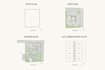 draw UK plot plans, site plans, master plans lot subdivision plans
