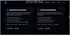 build a modern react website