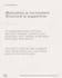 be your accountability coach