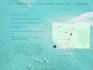 develop custom web app development java, python, node js, django, flask