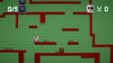 make a complete 2d video game for you