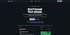 build your saas mvp with nextjs react and firebase