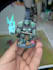 paint miniatures for tabletop or collection