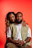 edit and retouch your photos