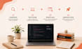 be your claude code tutor, claude training, and claude ai expert