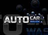 do automobile image edit or car photo edit