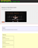 edit and customize your HTML CSS website