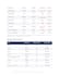 audit and optimize amazon dsp advertising campaigns