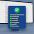 enterprise SEO audit I technical strategy