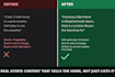 write SEO real estate blog content that ranks and converts