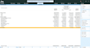 do tally prime bookkeeping, gst, bank reconciliation