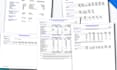 do heat load calcualtions, manual j d s, hap