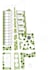 architectural site plans and masterplans