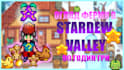 make cover for your video