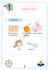 design kids stem project book