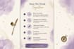 write compelling linkedin posts and leadership content
