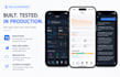 fix bugs and improve your swiftui ios app