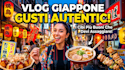 creo copertine per video