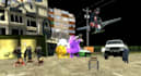 make a gmod machinima inspired in mid 2010s videos