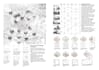 create professional architecture diagrams and presentation boards