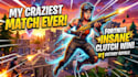 create high CTR fortnite youtube thumbnails