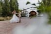 edit your cinematic wedding feature film