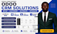 setup odoo CRM odoo ecommerce odoo website erp odoo modules
