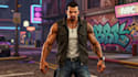 create gta 5, fivem creature peds, based on custom ideas