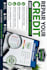 repair your credit and remove inquiries