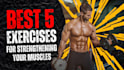 design viral youtube thumbnails and ai clickbait thumbnails in 4 hours