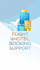 manage your dispatch delivery and logistics tracking