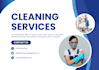 design professional graphic designs