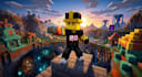 create a custom minecraft skin