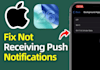fix deploy lovable web app replit base44 bolt app to vercel supabase aws netlify