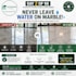 design premium social media posts for facility management brands