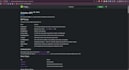 build a rest API backend with java spring boot
