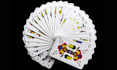 design custom board game card game board game design tabletop tcg board game art