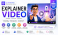 create ai explainer video 3d explainer video ads using seedance 2 0 google veo3