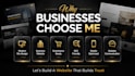 wix website redesign wix website redesign wix website design wix website design
