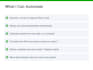 automate repetitive tasks with custom python script