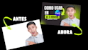 miniaturas adaptadas a tu nicho youtube