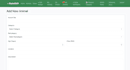 built a professional php mvc marketplace website saas app