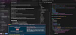fix bugs and integrate apis into your web app