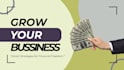 design stunning canva graphics