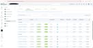 do quickbooks online bookkeeping and monthly accounting