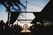 do wedding video editing