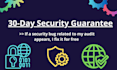 audit and secure your c code with valgrind and bilingual docs