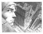 do comic book illustration comic graphic novel comic strip comic artist comics
