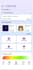 design mobile app UI UX in figma with wireframes